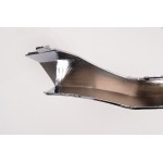 MERCEDES W205 AMG ÖN TAMPON ALT NİKELAJ SAĞ MERCEDES W205 AMG ÖN TAMPON ALT NİKELAJ SAĞ