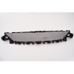 MERCEDES W205 AMG ÖN TAMPON IZGARASI ORTA MERCEDES W205 AMG ÖN TAMPON IZGARASI ORTA