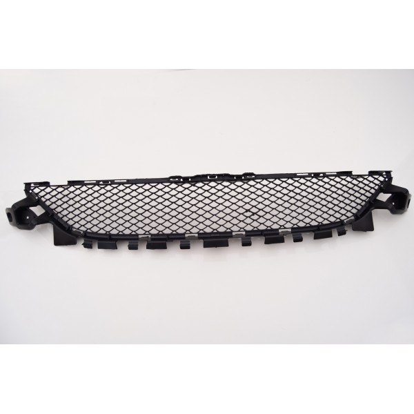 MERCEDES W205 AMG ÖN TAMPON IZGARASI ORTA MERCEDES W205 AMG ÖN TAMPON IZGARASI ORTA
