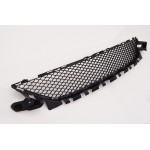 MERCEDES W205 AMG ÖN TAMPON IZGARASI ORTA MERCEDES W205 AMG ÖN TAMPON IZGARASI ORTA