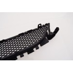 MERCEDES W205 AMG ÖN TAMPON IZGARASI ORTA MERCEDES W205 AMG ÖN TAMPON IZGARASI ORTA
