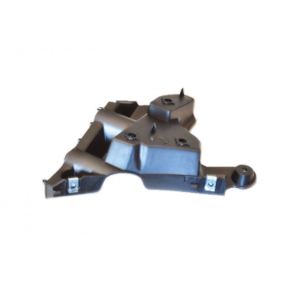 VOLVO XC60 2014-2016  ÖN TAMPON BRAKETİ SAĞ DIŞ  31323759