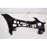 MERCEDES W205 AMG ÖN TAMPON BRAKETİ SOL MERCEDES W205 AMG ÖN TAMPON BRAKETİ SOL