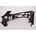 MERCEDES W205 AMG ÖN TAMPON BRAKETİ SOL MERCEDES W205 AMG ÖN TAMPON BRAKETİ SOL