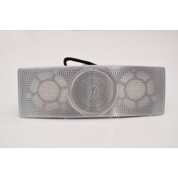 MERCEDES W213 IŞIKLI BURMESTER GÖZLÜK KABI KAPAĞI