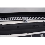BMW X3 YAN BASAMAK 2018+