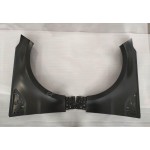 SPORT 2018 2019 2020 MAKYAJLI KASA ÇAMURLUK + IZGARA SETİ