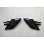 SPORT 2018 2019 2020 MAKYAJLI KASA ÇAMURLUK + IZGARA SETİ