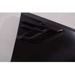 SPORT 2018 2019 2020 MAKYAJLI KASA ÇAMURLUK + IZGARA SETİ