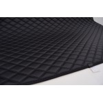 LAND ROVER RANGE ROVER VOGUE 2013-2017 BAGAJ HAVUZU