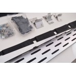 VOLVO XC60 YAN BASAMAK 2018+