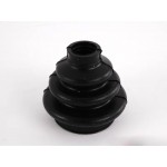 BMW E36 AKS KÖRÜĞÜ DIŞ 33219067817 1990-2000