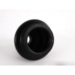 BMW E36 AKS KÖRÜĞÜ DIŞ 33219067817 1990-2000