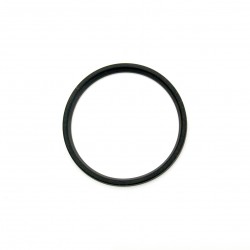 MERCEDES 6269970645 TURBO HORTUM ORİNGİ