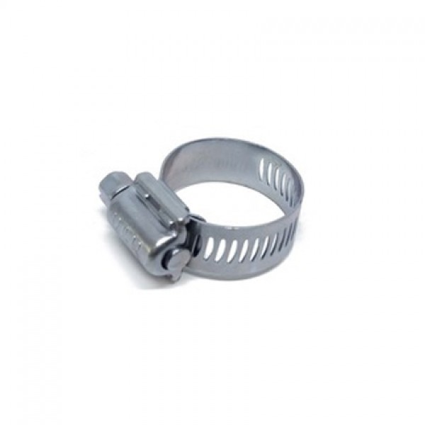 10X16 METAL KELEPÇE (5 ADET)