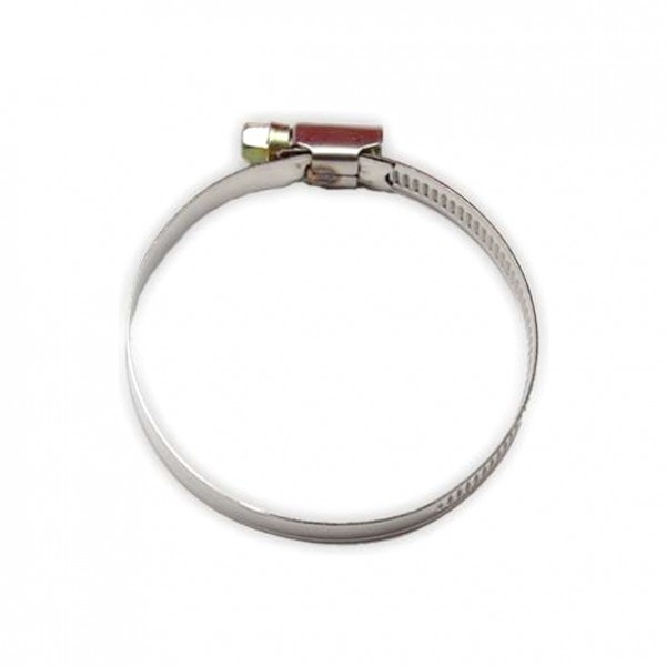 110X130 METAL KELEPÇE (2 ADET)