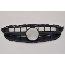 MERCEDES W205 AMG BLACK EDITION PANJUR 2014-2018