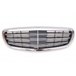 MERCEDES W213 EXCLUSIVE PANJUR