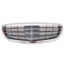 MERCEDES W213 EXCLUSIVE PANJUR