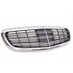 MERCEDES W213 EXCLUSIVE PANJUR