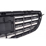 MERCEDES W213 EXCLUSIVE PANJUR