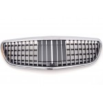 MERCEDES W213 MAYBACH PANJUR