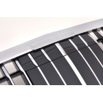 MERCEDES W213 MAYBACH PANJUR