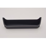 MERCEDES W463 TORPİDO SAKLAMA KABI ORGANİZER