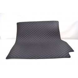 VOGUE 2018+ BAGAJ HAVUZU