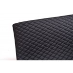 VOGUE 2018+ BAGAJ HAVUZU