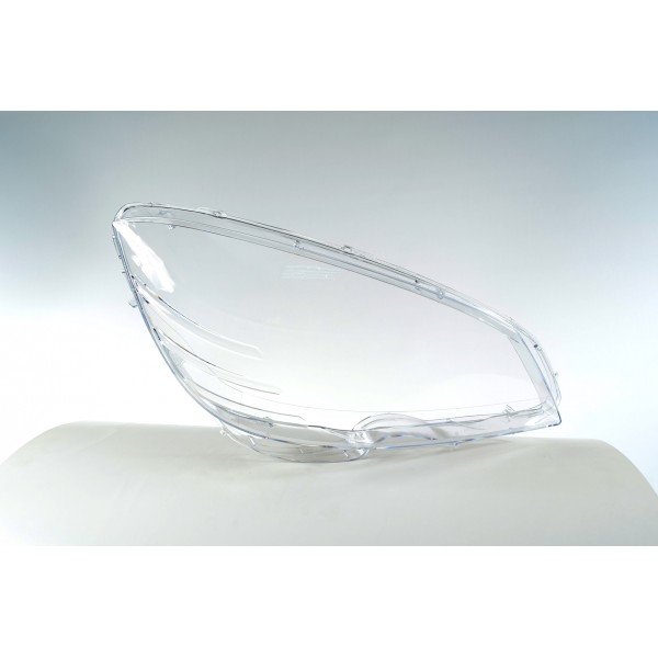 MERCEDES W204 2008-2011FAR CAMI SAĞ