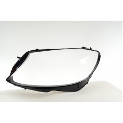 MERCEDES W205 2014-2017 FAR CAMI SOL