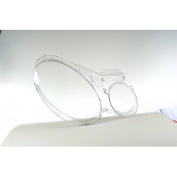 MERCEDES W211 2007-2009 FAR CAMI SAĞ