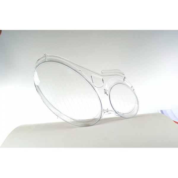 MERCEDES W211 2007-2009 FAR CAMI SAĞ