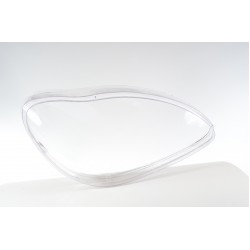 MERCEDES W220 2003-2005 FAR CAMI SAĞ