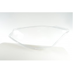 MERCEDES W221 2010-2013 FAR CAMI SOL