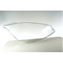 MERCEDES W221 2010-2013 FAR CAMI SAĞ