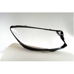 MERCEDES W222 2014-2017 FAR CAMI SAĞ