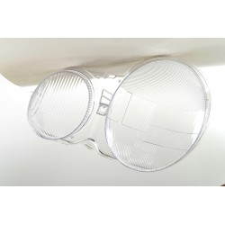 MERCEDES W210 1995-1999 FAR CAMI SOL