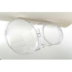 MERCEDES W210 1995-1999 FAR CAMI SAĞ