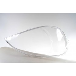 MERCEDES W163 1998-2005 FAR CAMI SOL