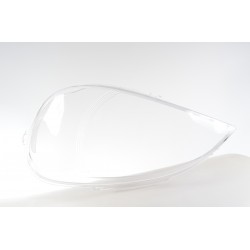 MERCEDES W163 1998-2005 FAR CAMI SAĞ