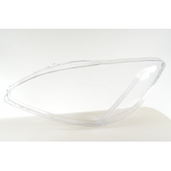 MERCEDES W639 2008-2011 FAR CAMI SOL