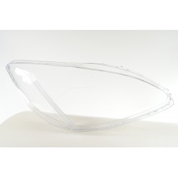 MERCEDES W639 2008-2011 FAR CAMI SAĞ