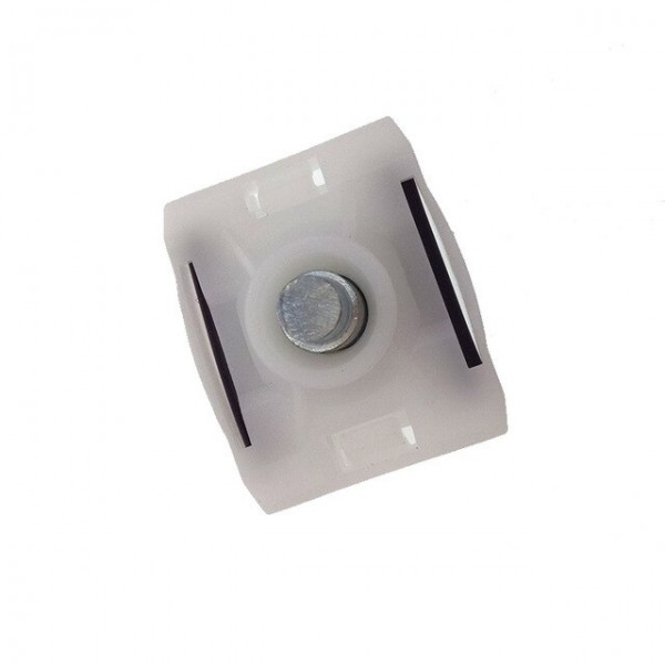 MERCEDES 1267200142 CAM KLİPSİ W123-124-126-202-210 (5 ADET)