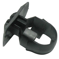 0099884278 R170 W202 W208 W210 MARŞPİYEL KAPLAMA KLİPSİ (10 adet)