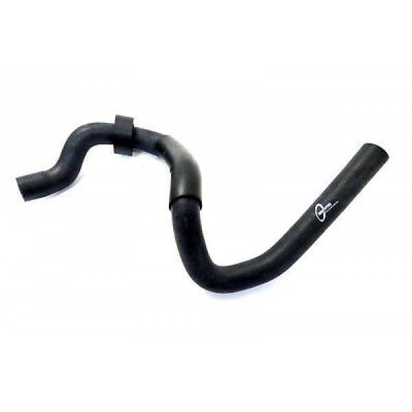 MERCEDES 1248301896 KALORİFER HORTUMU W124