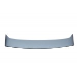 FORD FOCUS SEDAN SPOILER 05-11