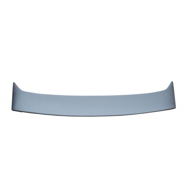 FORD FOCUS SEDAN SPOILER 05-11