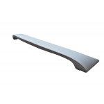 FORD FOCUS SEDAN SPOILER 05-11